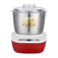 (minimum order quantity: 100 units. contact customer service for unit pricing.) 7l classic model with script, red