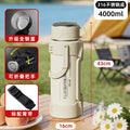 Off-white-4000ml