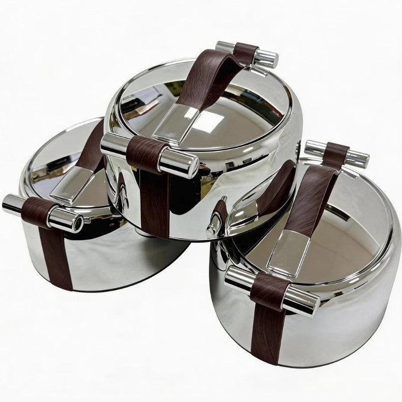 hot-selling food warmer insulated lunch box with pot suit 5pcs set insulated tableware insulated box