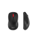 Lenovo thinkplus m12d wireless mouse notebook desktop computer power-saving portable business office mouse