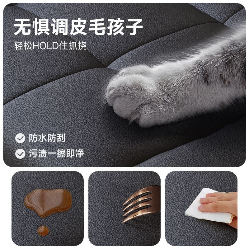 Balcony sofa bed - convertible folding bed for living room, bedroom, double bed, small apartment, rental property, simple nap bed