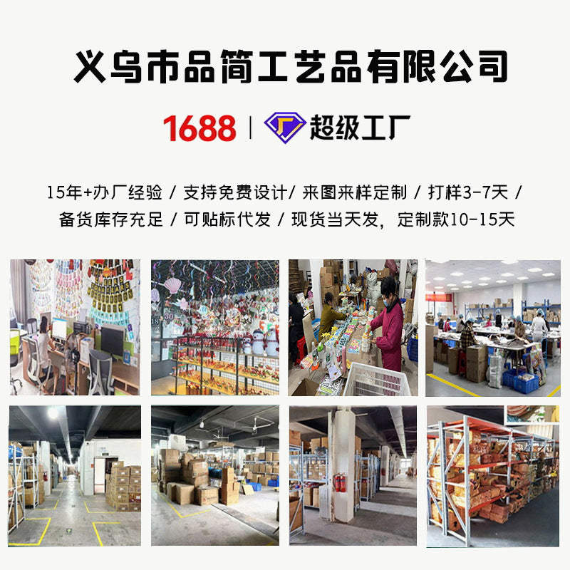 Halloween Pumpkin Glasses Kids Adult Ghost Festival Party Decorations Photo Props Funny Glasses Frames