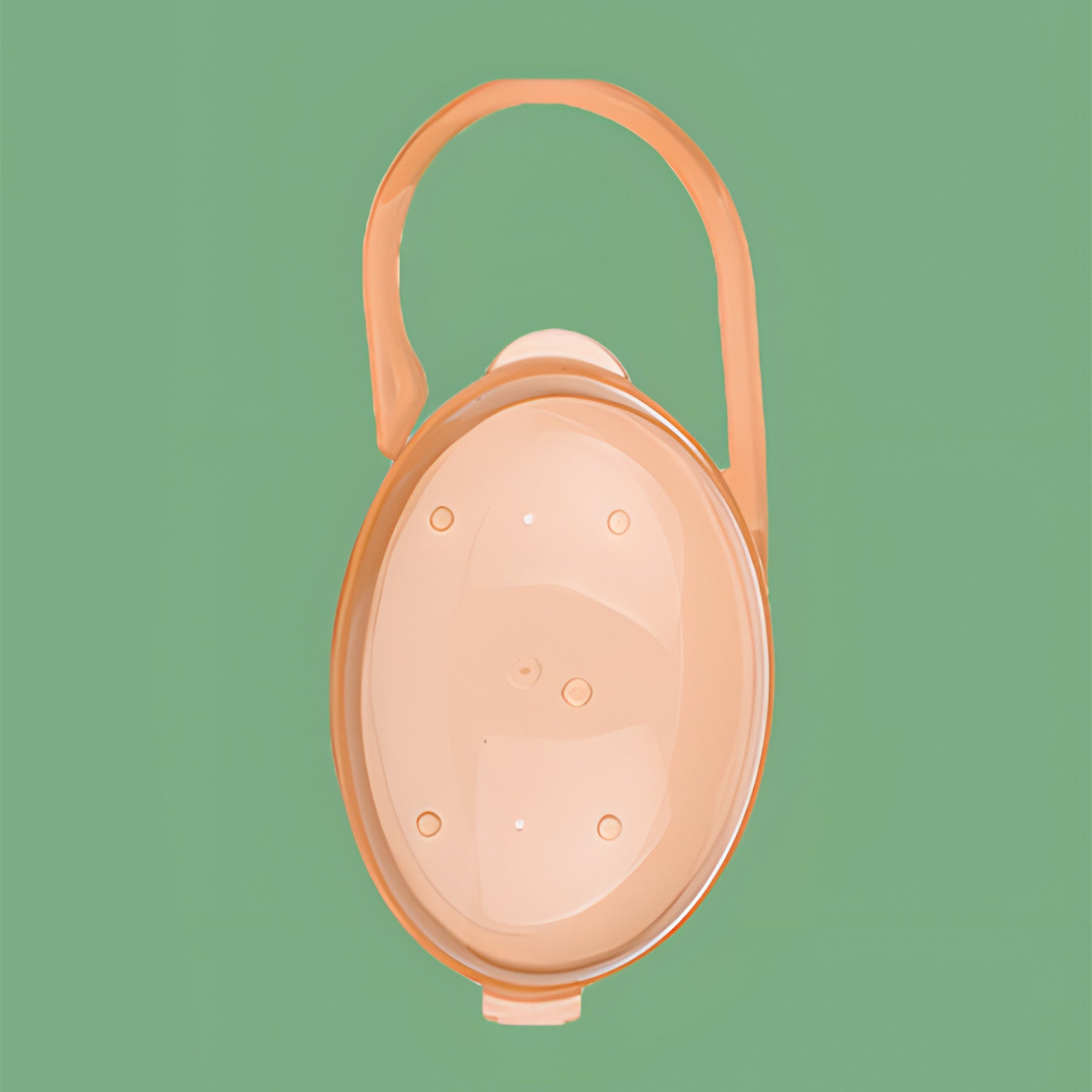 Customized baby pacifier simulation breast milk liquid silicone baby molar stick newborn toothpaste weaning artifact