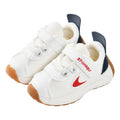 Toddler shoes for boys, spring and autumn, 0-1-2 years old, soft sole infant shoes, children's shoes, infant and toddler shoes for girls