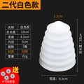 Electric hammer dust cover, impact drill dust collector, electric drill, electric drill dust collector, dust collector accessories, dust blocking drill bit dust cover