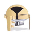721 723 buffet warming oven commercial stainless steel buffet oven electric heating buffet oven hotel breakfast