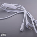 3m switch wire