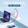 12a data cable compatible with oneplus full series, oneplus ace 2 pro data cable, 150w supervooc charging cable