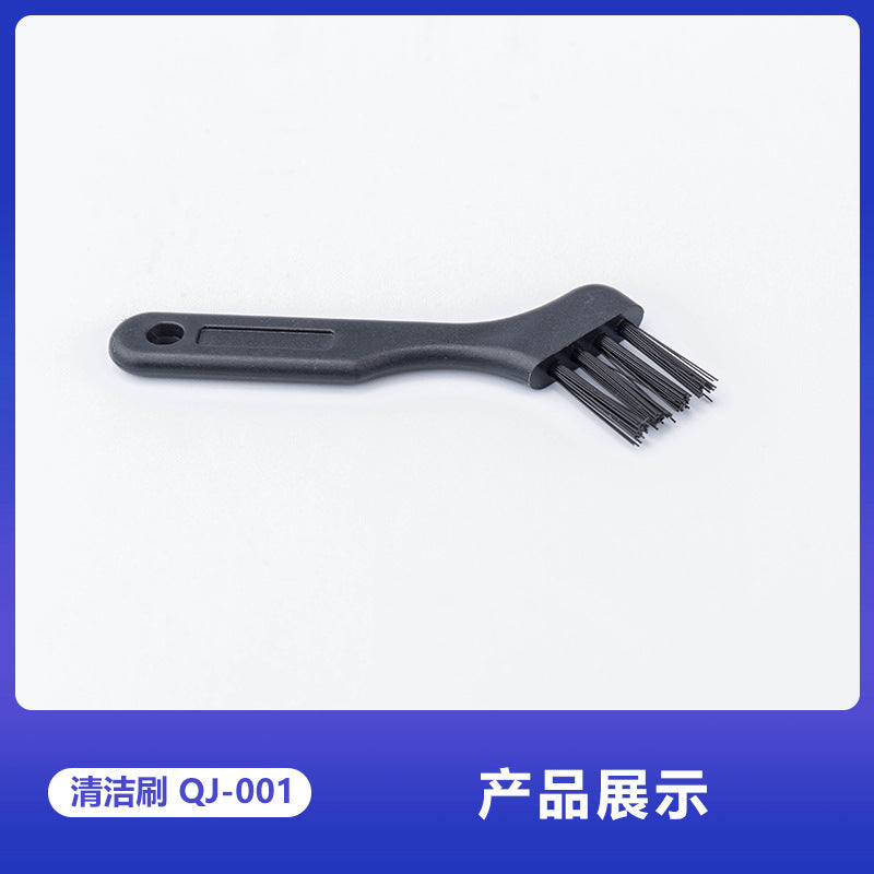 Compatible with dyson hs09 shaver cleaning brush wholesale, suitable for philips braun hairdressing accessories