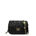 Wholesale of niche design small bags: new trendy diamond quilted chain fashionable minimalist shoulder & crossbody small square bags