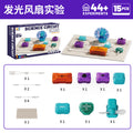 (23pcs) d1015 rotating imaging