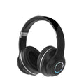 Top version noble black [thousand yuan level sound quality + super long battery life]