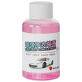 Tiktok viral car glass oil film remover - windshield cleaner for removing oil stains and oil film