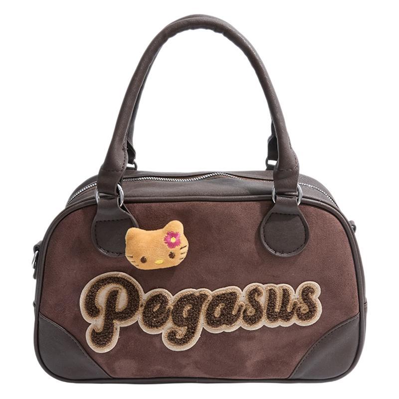 New women's fitness swimming sports bag large capacity student shopping duffel bag men's outdoor business travel bag