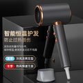 hair dryer for home hairdressing shop special high-power high-wind hair care hair dryer factory direct sales wholesale