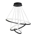 2026 new living room dining room pendant light, light luxury nordic led bedroom lamp, popular lighting fixture, high-end modern minimalist style
