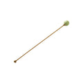 Green long (gold)