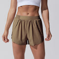 Clearance sale: $9.90 yoga outfit sets - no returns or exchanges. includes yoga pants, workout leggings, and pilates fitness pants