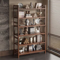Solid wood chinoiserie tea set storage rack tea ornaments display rack tea cabinet small tea room storage cabinet