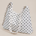 new arrival women's bag large capacity printingsatchel bag fashioneasiest for match crossbody bag casual trendy shoulder bag handbag