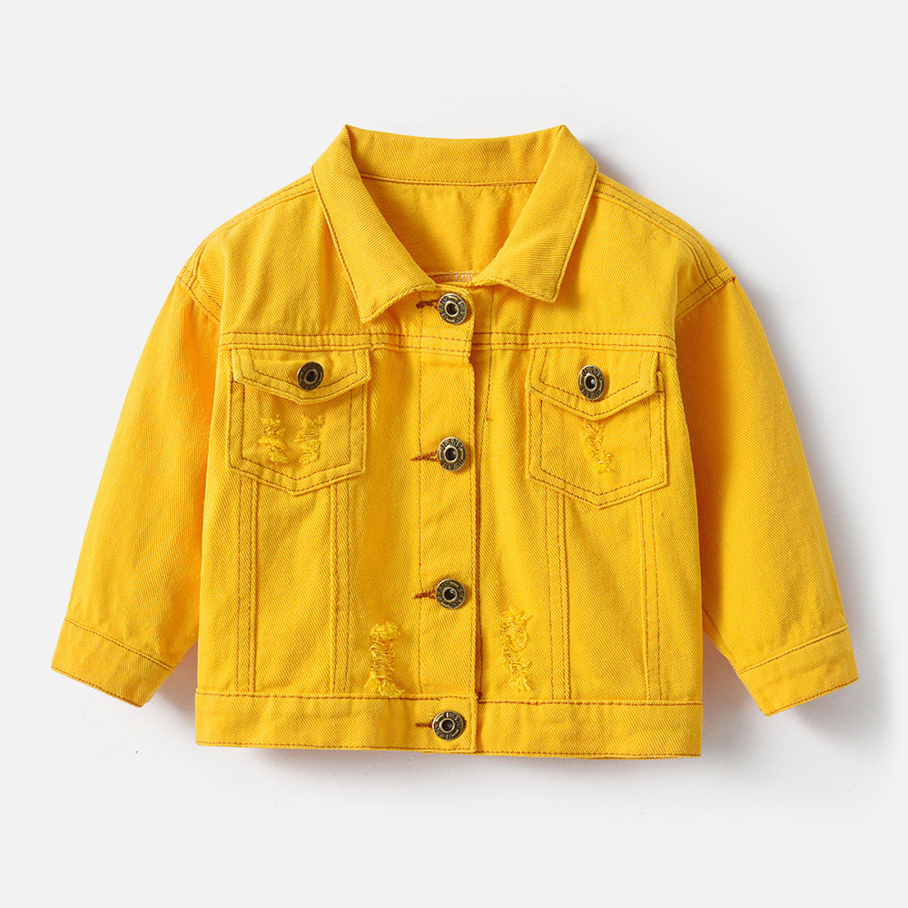 Source factory children's clothing sample customization kids gentleman's first birthday dress oem small order personalized wholesale boys suit