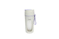 Portable rechargeable outdoor automatic juicer cup electric juice blender mini orange juicer machine for home use - cross-border