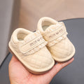 spring/autumn first walker shoes for baby girls, soft sole, 6-12 months, infant single shoes, new baby girl shoes