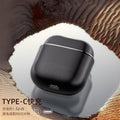 portable mini electric shaver with magnetic floating dual heads, car shaver, and full body washable design