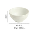 4.5inch sesame gold