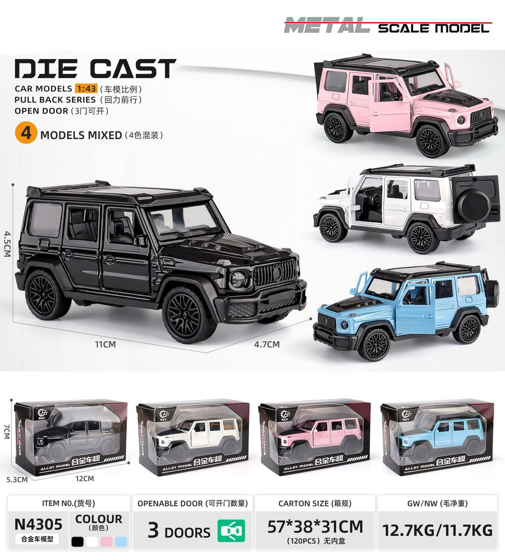 alloy car toy car pull-back artificial model alloy car model toy car car small toy hot sale