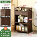 Tea cabinetfor hometea cabinet storage rack tea tea table table side cabinet tea room tea tea set rack storage cabinet
