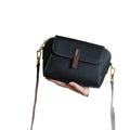 Genuine leather women's bag shell bag 2024new arrivaltrendybest selling first layer cowhide bag women's easiest for match women's shoulder crossbody bag
