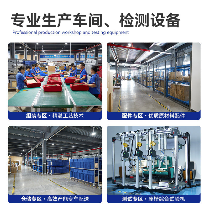 Customized conference hall tables and chairs Large student classroom row chairs with writing boards Ladder desks and chairs School ladder chairs