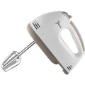 7-speed electric egg beater handheld canxin cx-6610 export small household appliances