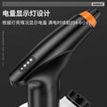 Electric watering can - heavy duty, automatic sprayer for home use - perfect for watering plants, disinfecting, cleaning, and more!