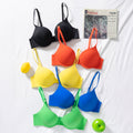european and american bra & lingerie - shaping, anti-sagging, push-up, and uplift bras for women
