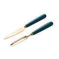 Nordic stainless steel peeling fruit knife creative kitchen gadget mooncake knife fruit peeler melon peeler peeler