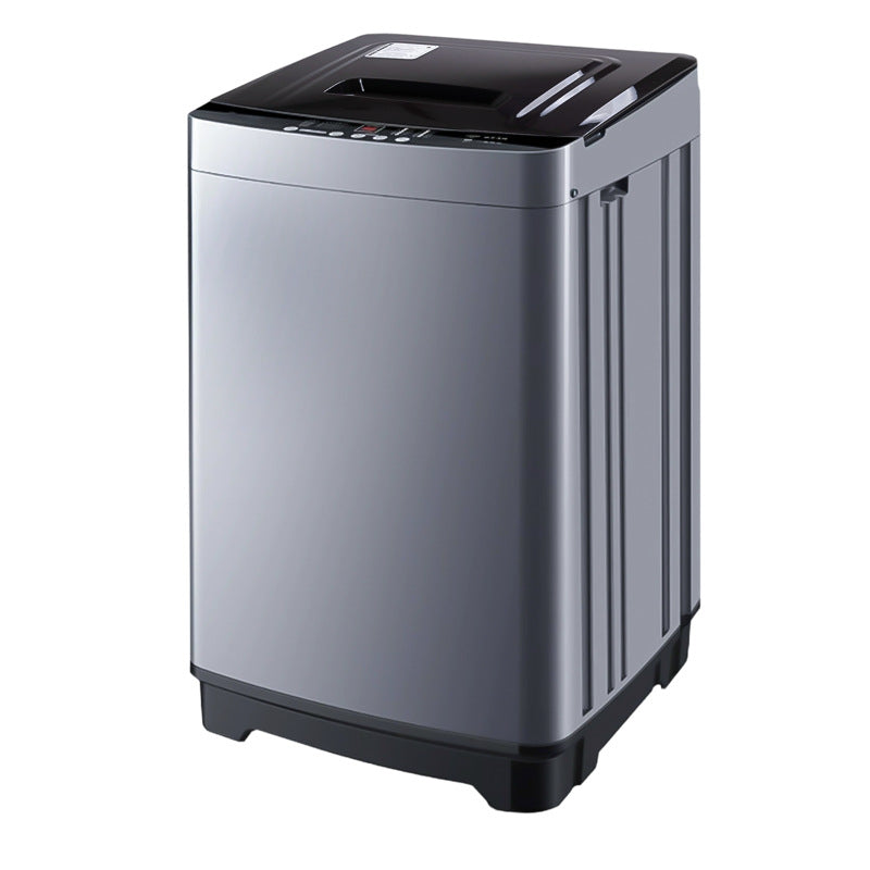 Washing machine manufacturer, pulsator washing machine, rental housing washing machine, washing and spinning all-in-one washing machine, fully automatic for home
