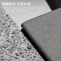 Magic cleaning cloth - streak-free, waterless window & mirror cleaning cloth - household cleaning cloth