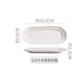 12inch scales cloud bench