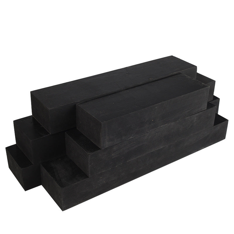 Rubber tapping board ceramic tile laying handy gadget leveling floor tile installation tool rubber tapping board beef tendon rubber plate