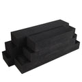 Rubber tapping board ceramic tile laying handy gadget leveling floor tile installation tool rubber tapping board beef tendon rubber plate