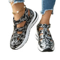 spring and summer new arrivalexportplus size sandals for women, size difference is 0.67, can be collected from  , 36-43