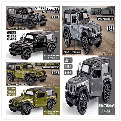 alloy car toy car pull-back artificial model alloy car model toy car car small toy hot sale