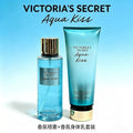 New arrival victoria's secret body lotion & fragrance spray suit moisturizing body lotion suit