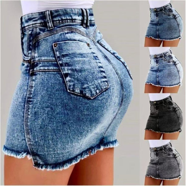 Europe, America,    fashion elastic sexy flower women's shorts