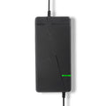 lithium battery charger, specifically designed for 36v, 48v, 60v, and 72v two-wheeled vehicles, scooters, and smart electric vehicles