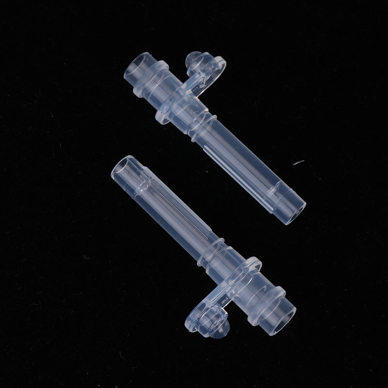 Food grade silicone drinking cup water cup suction nozzle silicone straw head can be equipped with the same suction nozzle water cup universal accessories
