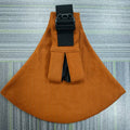 Brown - corduroy