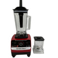 Soy milk machine, wall-breaking machine, fully automatic for home kitchen, fruit and vegetable juicer, large-capacity grinding food supplement, mixing and cooking machine